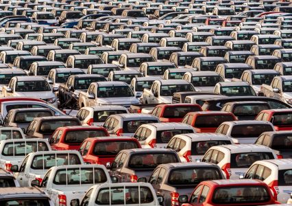 Best Time to Buy a Used Car in Sydney