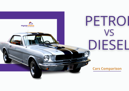 Petrol-vs-Diesel-Car
