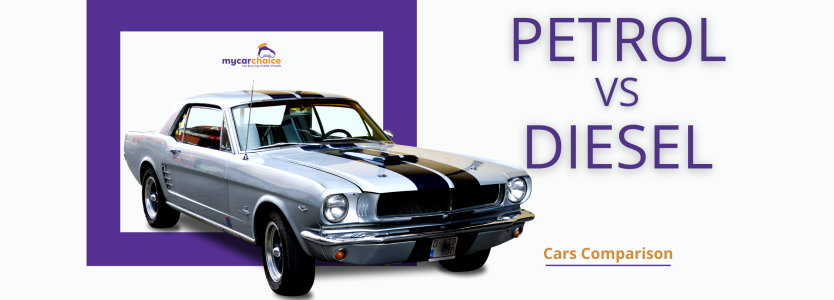 Petrol-vs-Diesel-Car