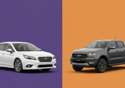 petrol-vs-diesel car