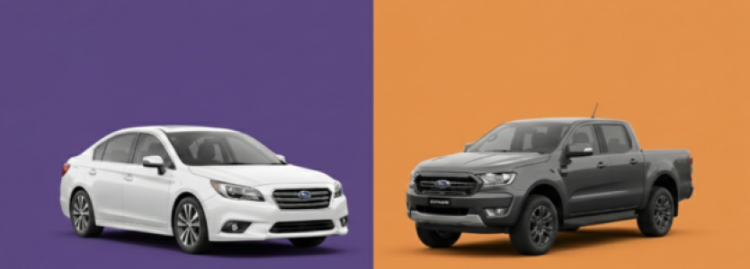 petrol-vs-diesel car