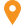 address address