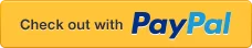 Paypal Logo