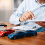 Used-Car-Loan