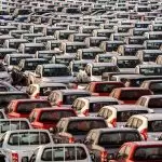 Best Time to Buy a Used Car in Sydney