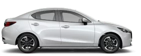 Sedan
