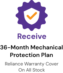 Recive Receive
