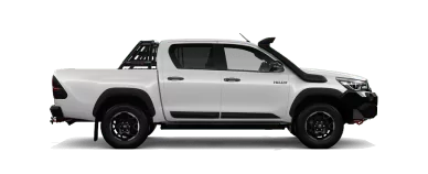 UTE