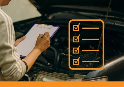 9 Things to Check When Buying a Used Car