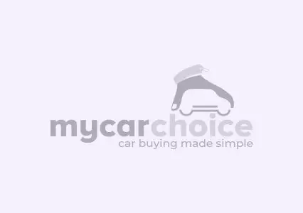 Reduce Carbon Footprint with Second-Hand Japanese Hybrid, EV, & Petrol Cars